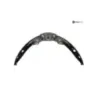 Feu arriere PIAGGIO LIBERTY 50 2021-2024 IGET 3V