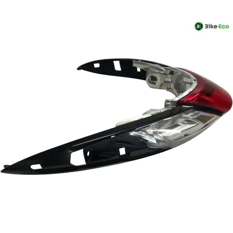 Feu arriere PIAGGIO LIBERTY 50 2021-2024 IGET 3V