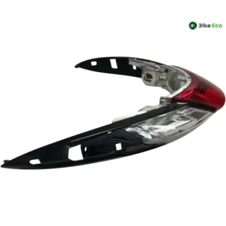 Feu arriere PIAGGIO LIBERTY 50 2021-2024 IGET 3V
