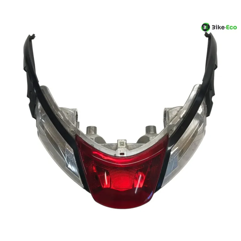 Feu arriere PIAGGIO LIBERTY 50 2021-2024 IGET 3V