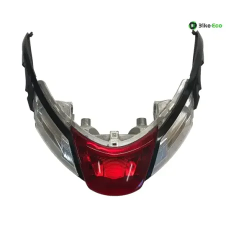 Feu arriere PIAGGIO LIBERTY 50 2021-2024 IGET 3V