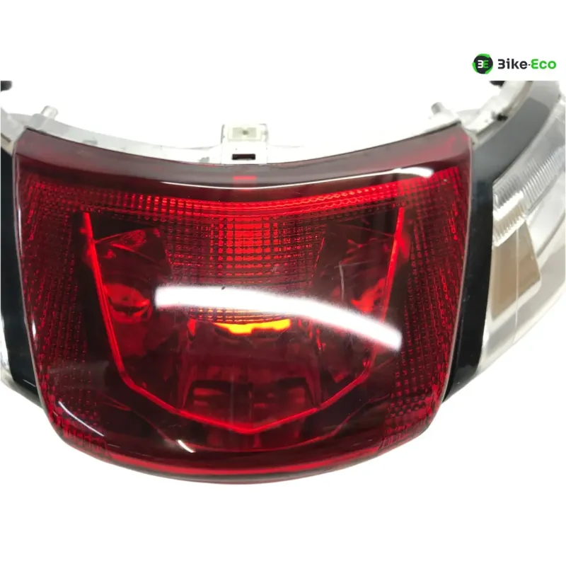 Feu arriere PIAGGIO LIBERTY 50 2021-2024 IGET 3V