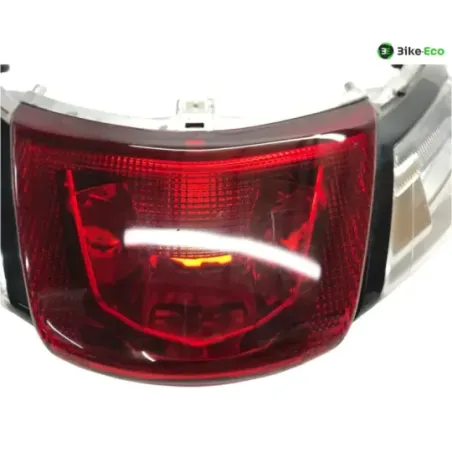 Feu arriere PIAGGIO LIBERTY 50 2021-2024 IGET 3V