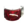 Feu arriere PIAGGIO LIBERTY 50 2021-2024 IGET 3V