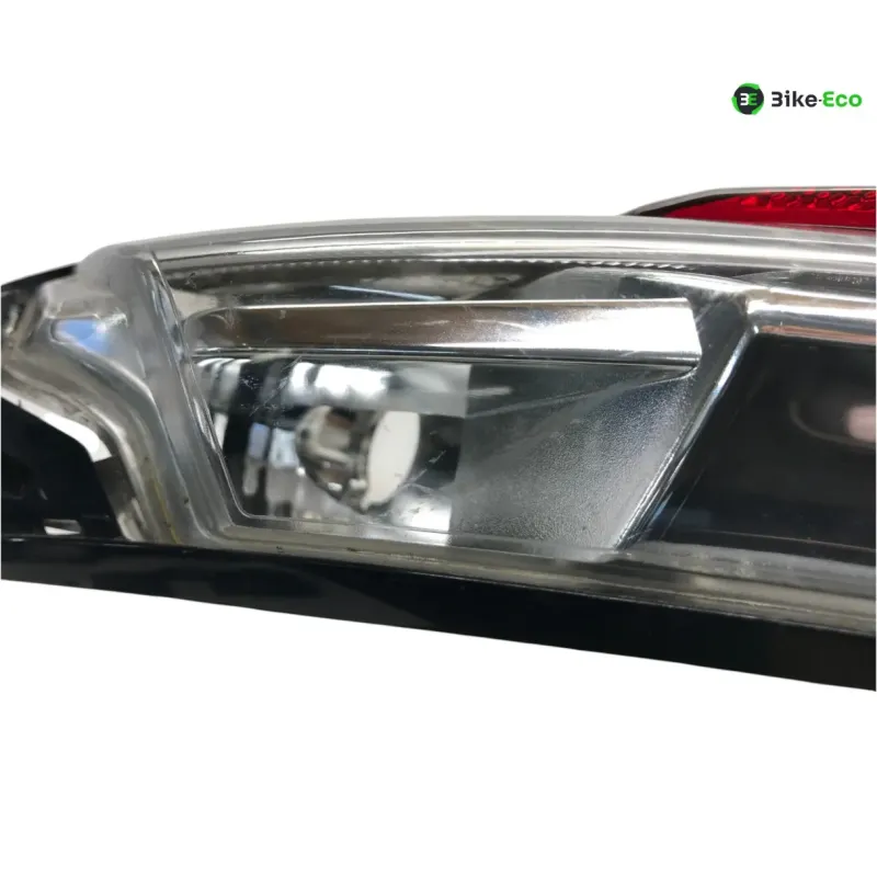 Feu arriere PIAGGIO LIBERTY 50 2021-2024 IGET 3V
