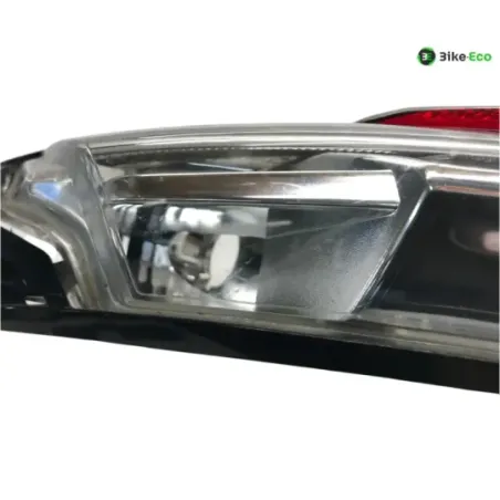 Feu arriere PIAGGIO LIBERTY 50 2021-2024 IGET 3V