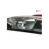 Feu arriere PIAGGIO LIBERTY 50 2021-2024 IGET 3V