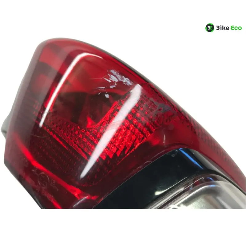 Feu arriere PIAGGIO LIBERTY 50 2021-2024 IGET 3V
