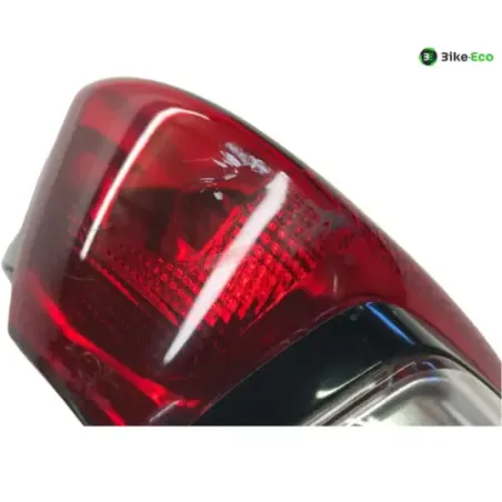 Feu arriere PIAGGIO LIBERTY 50 2021-2024 IGET 3V