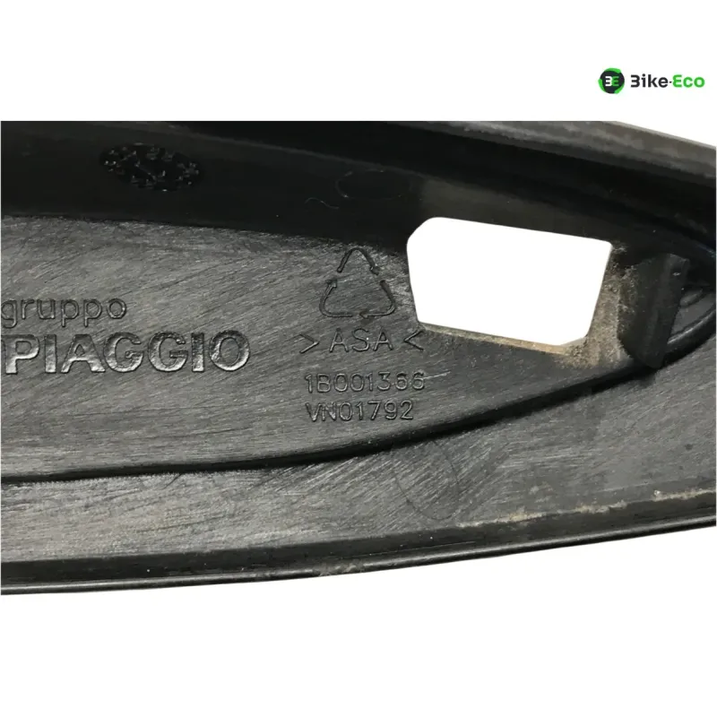 Feu arriere PIAGGIO LIBERTY 50 2021-2024 IGET 3V
