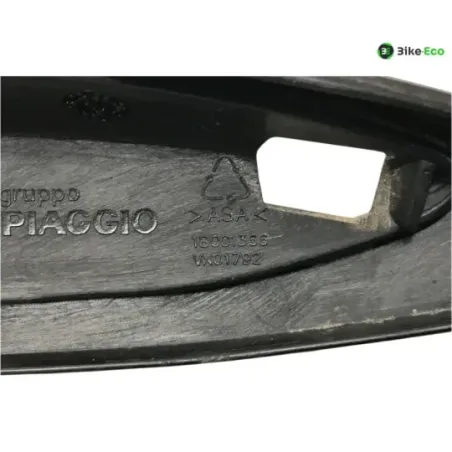 Feu arriere PIAGGIO LIBERTY 50 2021-2024 IGET 3V
