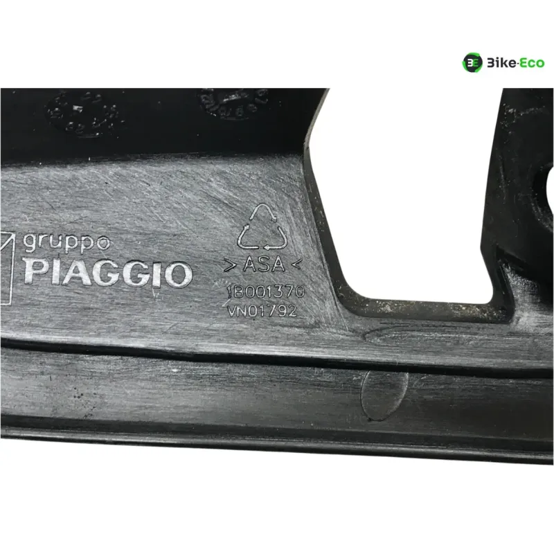 Feu arriere PIAGGIO LIBERTY 50 2021-2024 IGET 3V