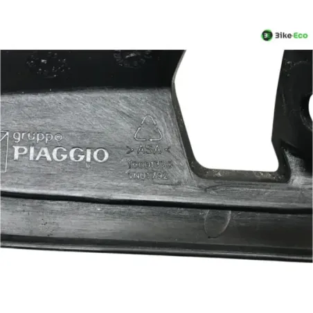 Feu arriere PIAGGIO LIBERTY 50 2021-2024 IGET 3V