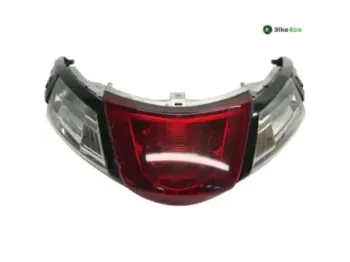 Feu arriere PIAGGIO LIBERTY 50 2021-2024 IGET 3V