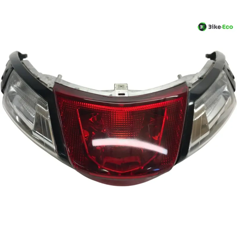 Feu arriere PIAGGIO LIBERTY 50 2021-2024 IGET 3V