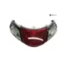 Feu arriere PIAGGIO LIBERTY 50 2021-2024 IGET 3V