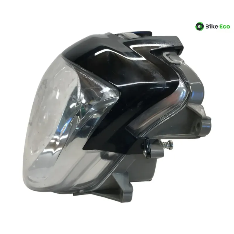 Optique (feux)(phare) PIAGGIO LIBERTY 50 2021-2024 IGET 3V