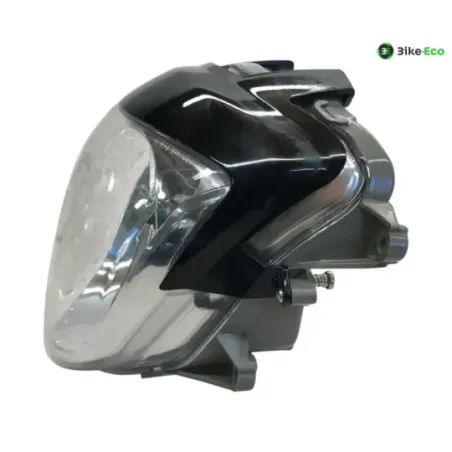 Optique (feux)(phare) PIAGGIO LIBERTY 50 2021-2024 IGET 3V