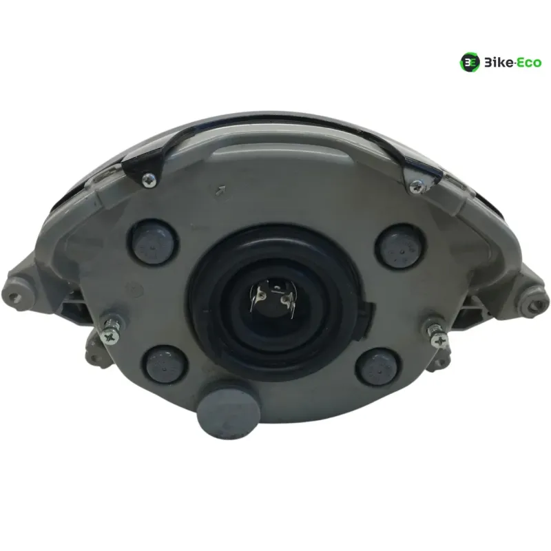 Optique (feux)(phare) PIAGGIO LIBERTY 50 2021-2024 IGET 3V