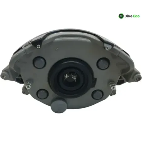 Optique (feux)(phare) PIAGGIO LIBERTY 50 2021-2024 IGET 3V