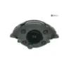 Optique (feux)(phare) PIAGGIO LIBERTY 50 2021-2024 IGET 3V Optique (feux)(phare) PIAGGIO LIBERTY 50 2021-2024 IGET 3V