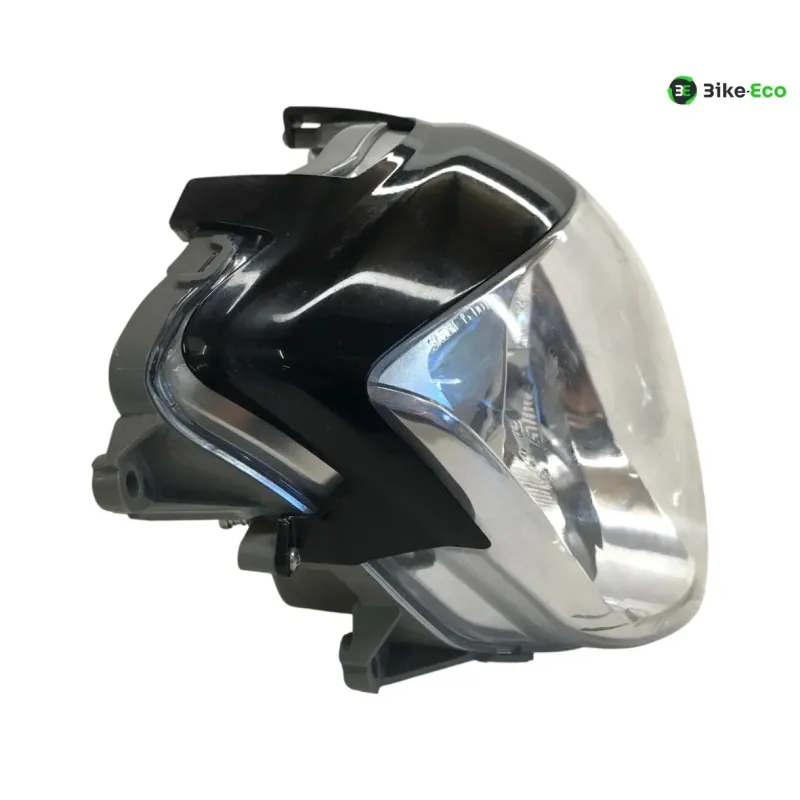 Optique (feux)(phare) PIAGGIO LIBERTY 50 2021-2024 IGET 3V