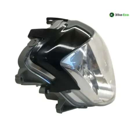 Optique (feux)(phare) PIAGGIO LIBERTY 50 2021-2024 IGET 3V