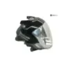 Optique (feux)(phare) PIAGGIO LIBERTY 50 2021-2024 IGET 3V Optique (feux)(phare) PIAGGIO LIBERTY 50 2021-2024 IGET 3V