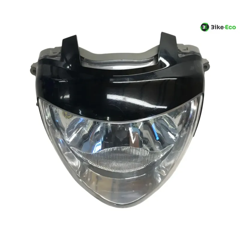 Optique (feux)(phare) PIAGGIO LIBERTY 50 2021-2024 IGET 3V