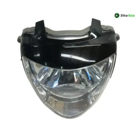 Optique (feux)(phare) PIAGGIO LIBERTY 50 2021-2024 IGET 3V