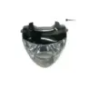 Optique (feux)(phare) PIAGGIO LIBERTY 50 2021-2024 IGET 3V Optique (feux)(phare) PIAGGIO LIBERTY 50 2021-2024 IGET 3V