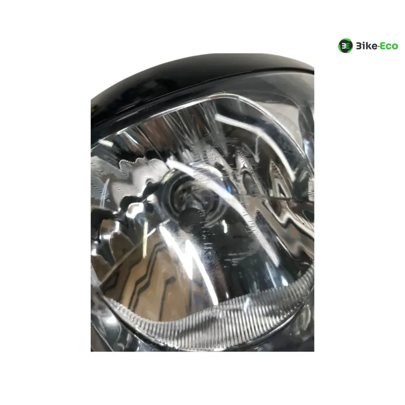 Optique (feux)(phare) PIAGGIO LIBERTY 50 2021-2024 IGET 3V