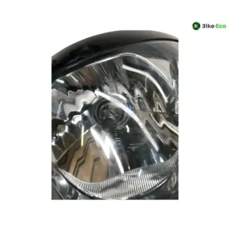 Optique (feux)(phare) PIAGGIO LIBERTY 50 2021-2024 IGET 3V