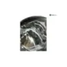 Optique (feux)(phare) PIAGGIO LIBERTY 50 2021-2024 IGET 3V Optique (feux)(phare) PIAGGIO LIBERTY 50 2021-2024 IGET 3V