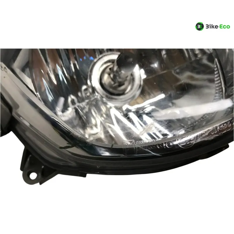 Optique (feux)(phare) PIAGGIO LIBERTY 50 2021-2024 IGET 3V