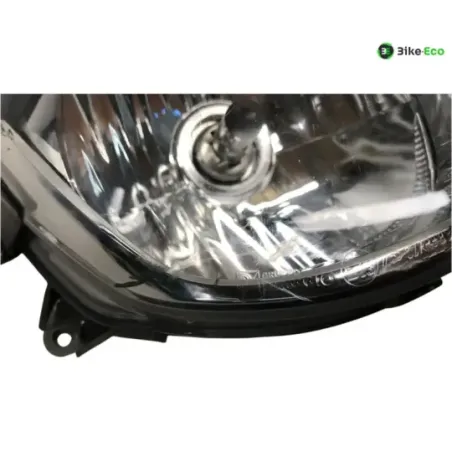 Optique (feux)(phare) PIAGGIO LIBERTY 50 2021-2024 IGET 3V