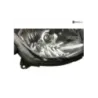 Optique (feux)(phare) PIAGGIO LIBERTY 50 2021-2024 IGET 3V Optique (feux)(phare) PIAGGIO LIBERTY 50 2021-2024 IGET 3V