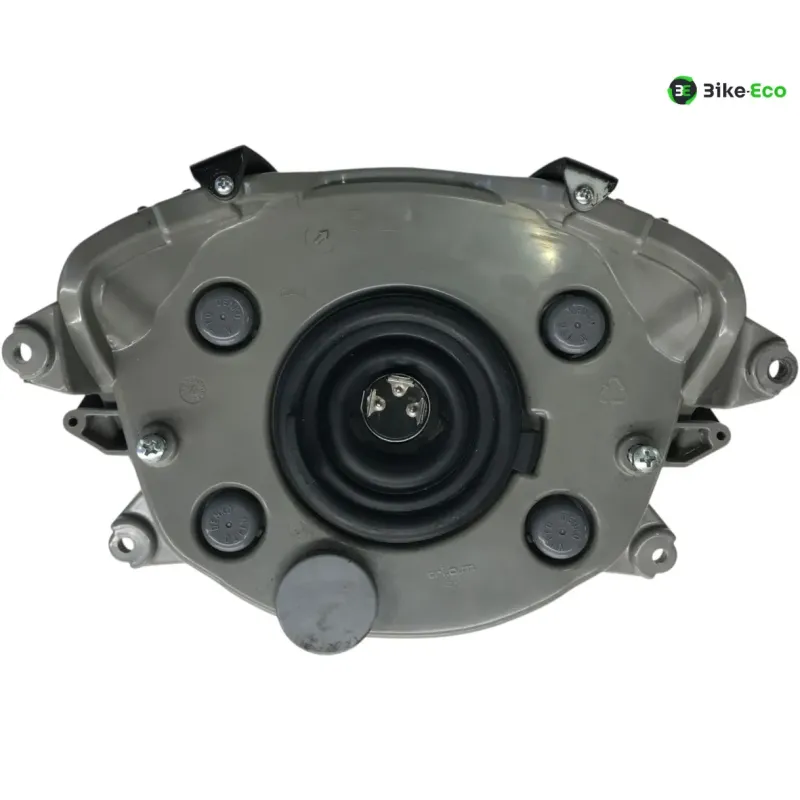 Optique (feux)(phare) PIAGGIO LIBERTY 50 2021-2024 IGET 3V