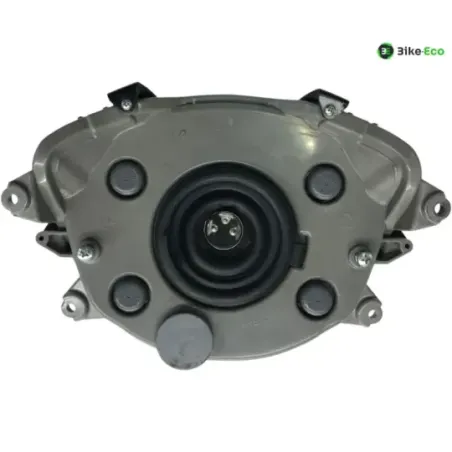 Optique (feux)(phare) PIAGGIO LIBERTY 50 2021-2024 IGET 3V