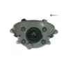 Optique (feux)(phare) PIAGGIO LIBERTY 50 2021-2024 IGET 3V Optique (feux)(phare) PIAGGIO LIBERTY 50 2021-2024 IGET 3V