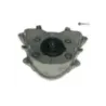 Optique (feux)(phare) PIAGGIO LIBERTY 50 2021-2024 IGET 3V Optique (feux)(phare) PIAGGIO LIBERTY 50 2021-2024 IGET 3V