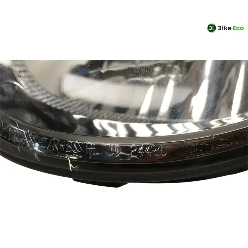Optique (feux)(phare) PIAGGIO LIBERTY 50 2021-2024 IGET 3V