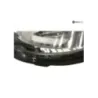 Optique (feux)(phare) PIAGGIO LIBERTY 50 2021-2024 IGET 3V Optique (feux)(phare) PIAGGIO LIBERTY 50 2021-2024 IGET 3V