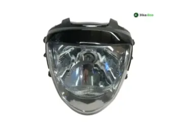 Optique (feux)(phare) PIAGGIO LIBERTY 50 2021-2024 IGET 3V