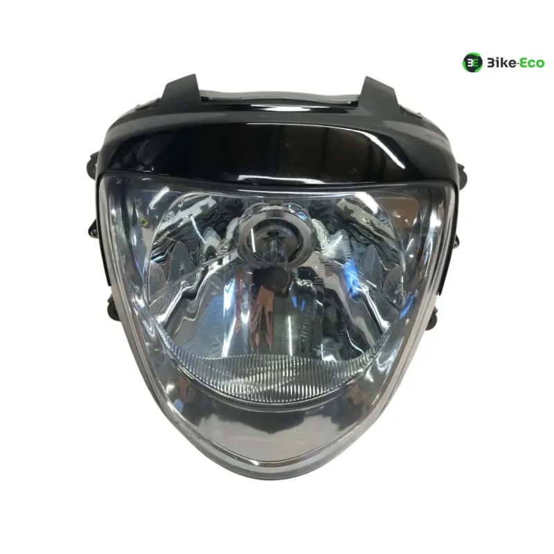 Optique (feux)(phare) PIAGGIO LIBERTY 50 2021-2024 IGET 3V