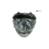 Optique (feux)(phare) PIAGGIO LIBERTY 50 2021-2024 IGET 3V Optique (feux)(phare) PIAGGIO LIBERTY 50 2021-2024 IGET 3V
