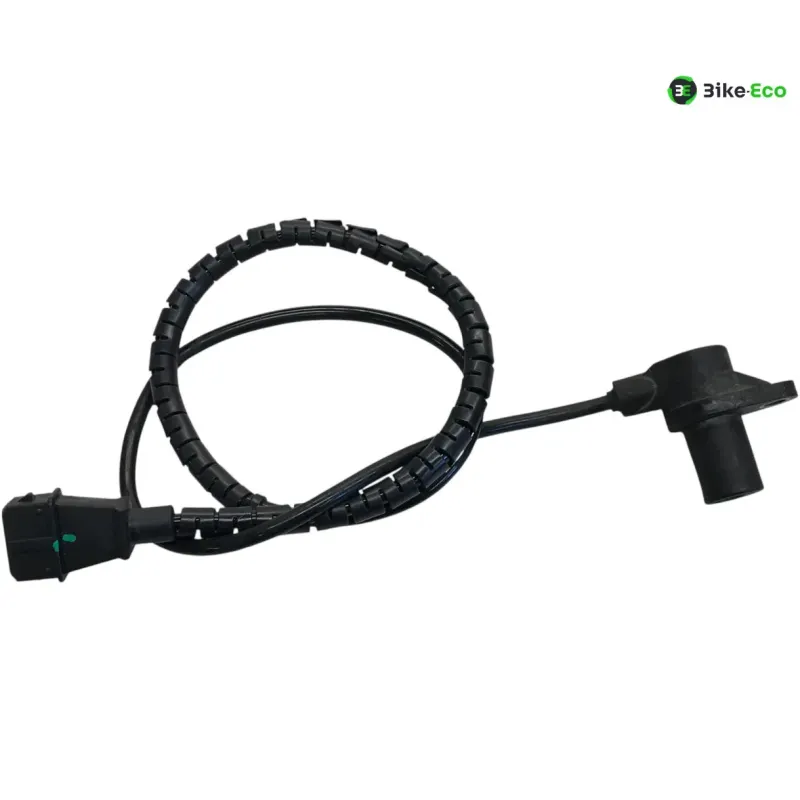 Capteur de vitesse PIAGGIO LIBERTY 50 2021-2024 IGET 3V