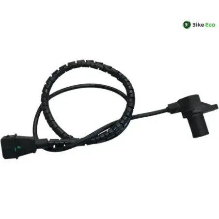 Capteur de vitesse PIAGGIO LIBERTY 50 2021-2024 IGET 3V