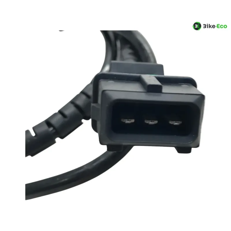 Capteur de vitesse PIAGGIO LIBERTY 50 2021-2024 IGET 3V
