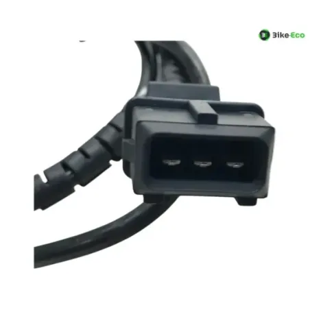 Capteur de vitesse PIAGGIO LIBERTY 50 2021-2024 IGET 3V